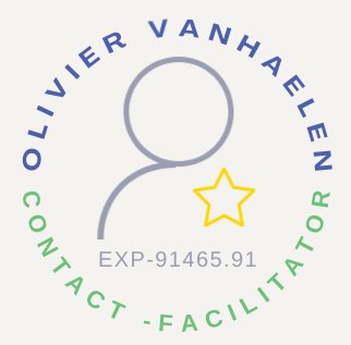 contact_facilitator